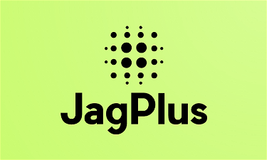 JagPlus.com