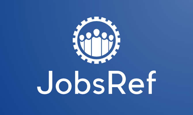 JobsRef.com