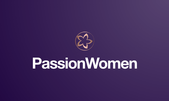 PassionWomen.com