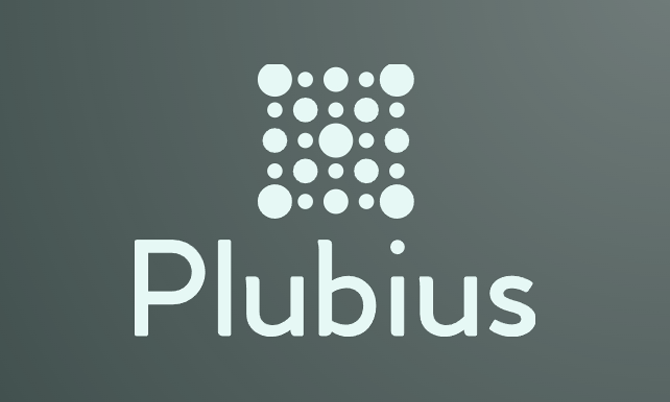Plubius.com