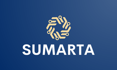 Sumarta.com - Creative brandable domain for sale