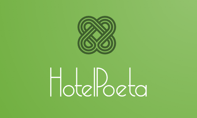 HotelPoeta.com