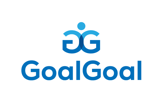 GoalGoal.com