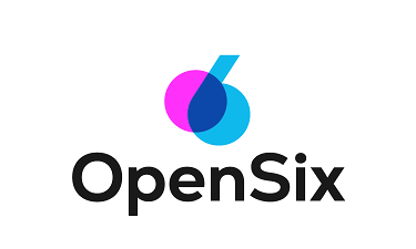 OpenSix.com