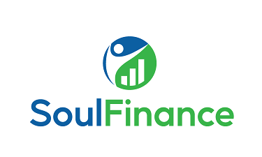 SoulFinance.com