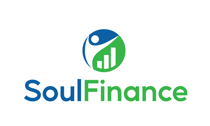 SoulFinance.com