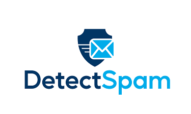 DetectSpam.com