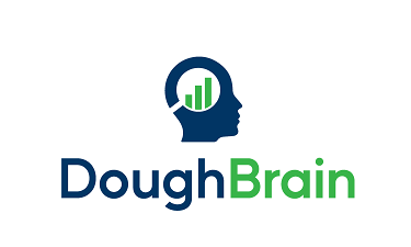 DoughBrain.com