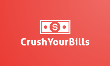 CrushYourBills.uk