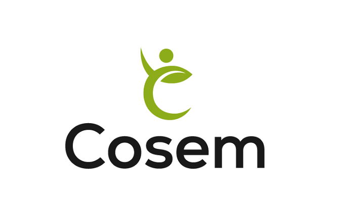 Cosem.com