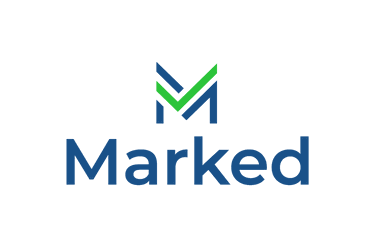 Marked.com