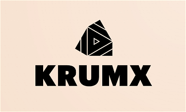 Krumx.com