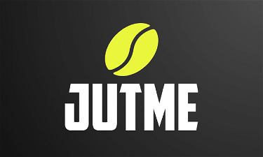 Jutme.com