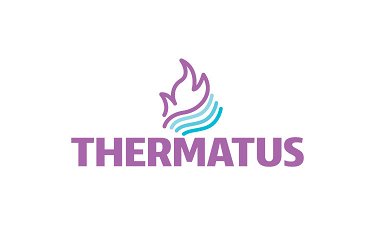 Thermatus.com