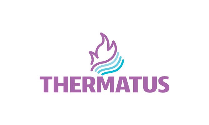 Thermatus.com