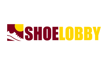 ShoeLobby.com