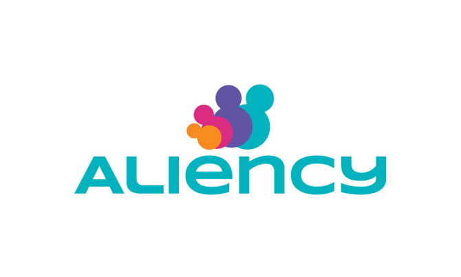 Aliency.com