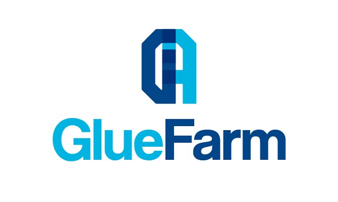 GlueFarm.com