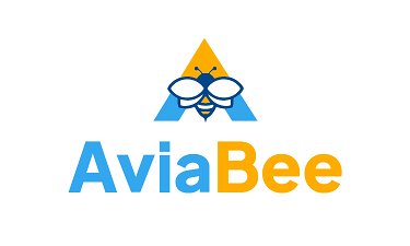 AviaBee.com