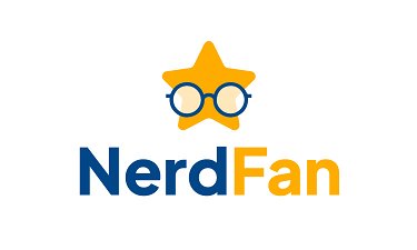 NerdFan.com