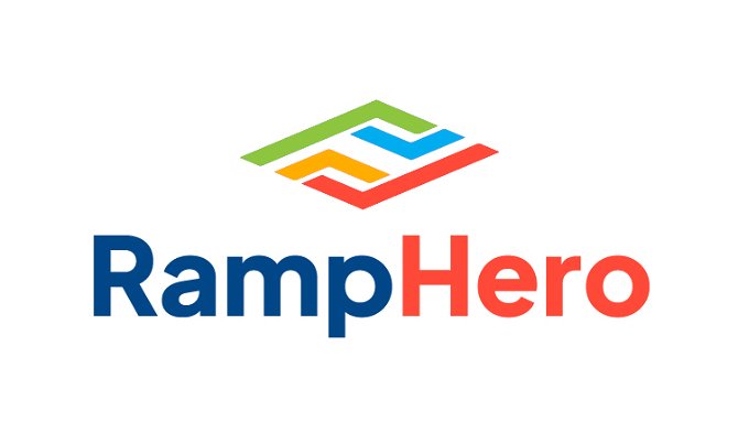 RampHero.com