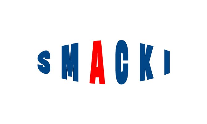 Smacki.com