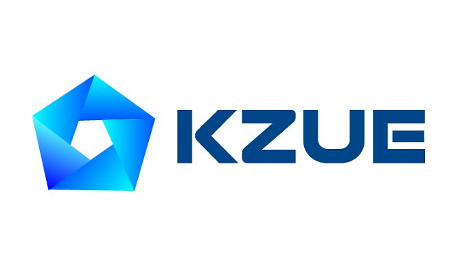 KZUE.com