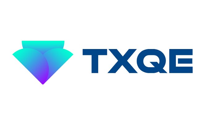 TXQE.com