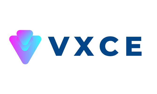 VXCE.com