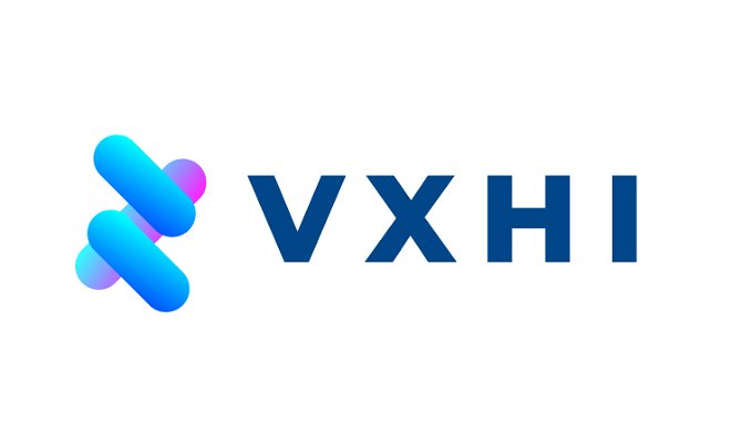 VXHI.com