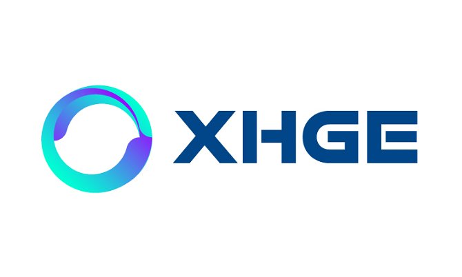 XHGE.com