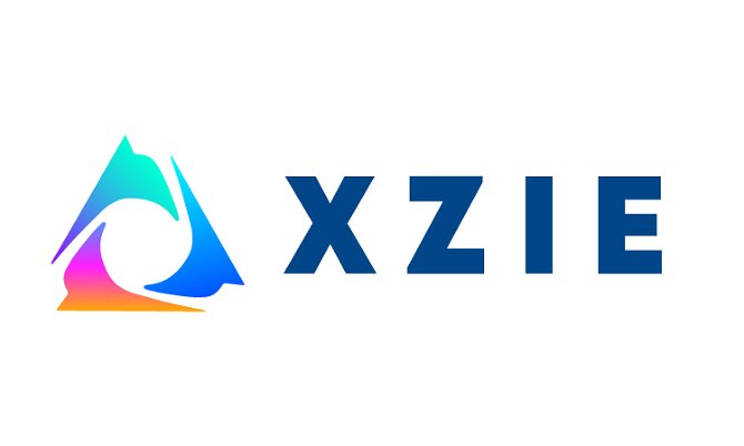 XZIE.com