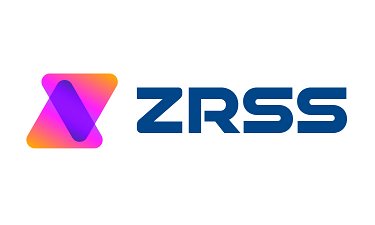 ZRSS.com