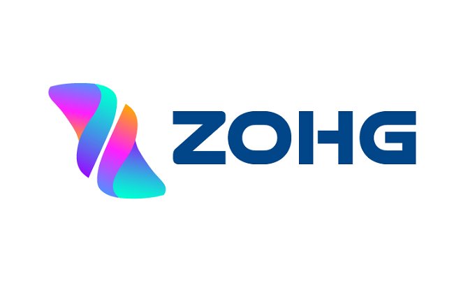 Zohg.com