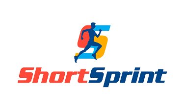 ShortSprint.com