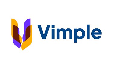 Vimple