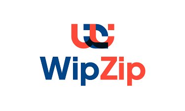 WipZip.com