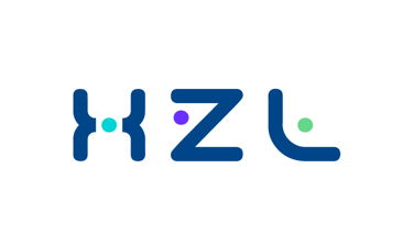 XZL.io