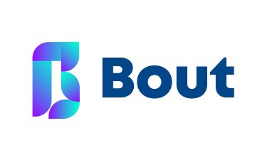Bout.gg - Creative brandable domain for sale