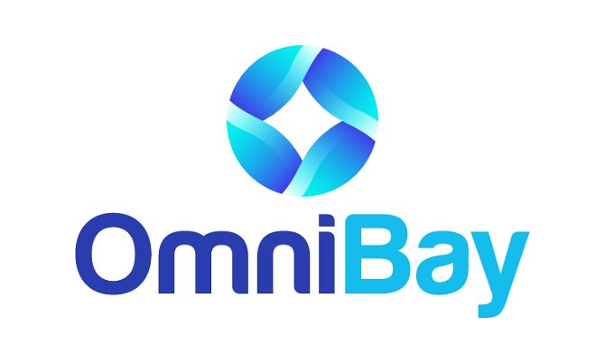 OmniBay.com