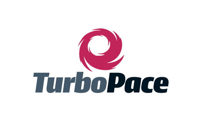 TurboPace.com