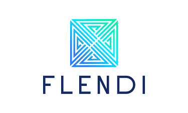 flendi.com is for sale