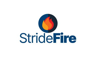 StrideFire.com