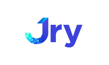 Jry.com