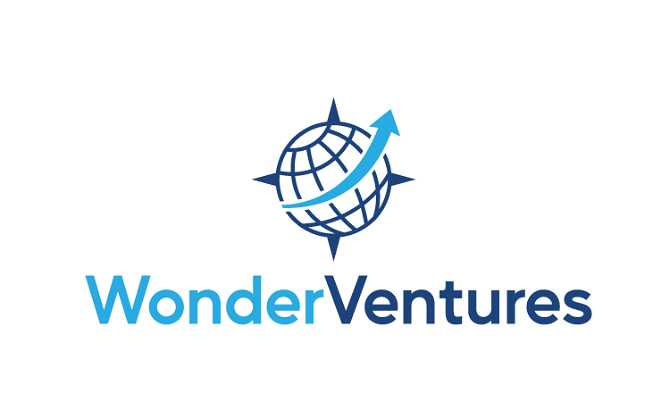 WonderVentures.com