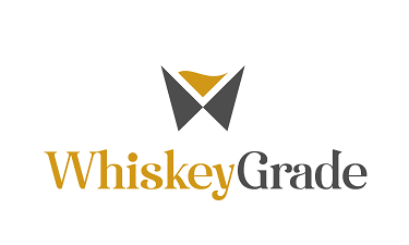 WhiskeyGrade.com