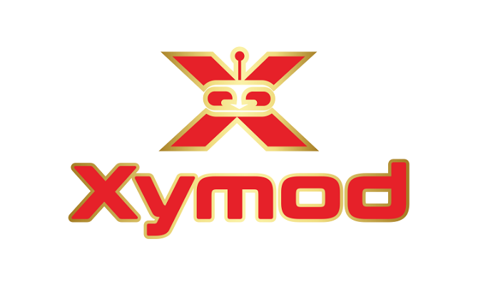 Xymod.com