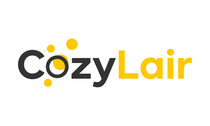 CozyLair.com