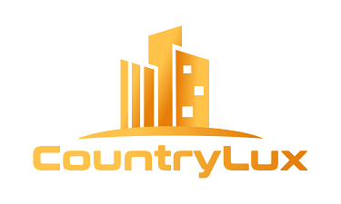 CountryLux.com