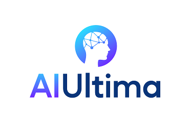 AIUltima.com